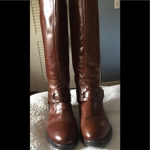 Nine West Boots 👢